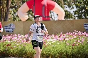 BIB: 
                            <button type="button" onclick="openModal(27796240)" class="btn btn-primary btn-sm float-right btn-popup" data-toggle="modal" data-target=".modal-high-quality">
                        <i class="fas fa-shopping-cart"></i> Add to Cart
                    </button>
                                            <button type="button" onclick="isThisMe(27796240, true)" class="btn btn-success btn-sm float-right btn-popup btn-isme hidden" data-toggle="tooltip" data-placement="bottom" title="นี่คือรูปของคุณใช่ไหม คลิกที่นี่เพื่อเอาเข้าอัลบั้ม">
                        <i class="fas fa-plus"></i> Add to album
                    </button>
                    <button type="button" onclick="isThisMe(27796240, false)" class="btn btn-warning btn-sm float-right btn-popup btn-isnotme hidden">
                        <i class="fas fa-ban"></i> Remove from album
                    </button>